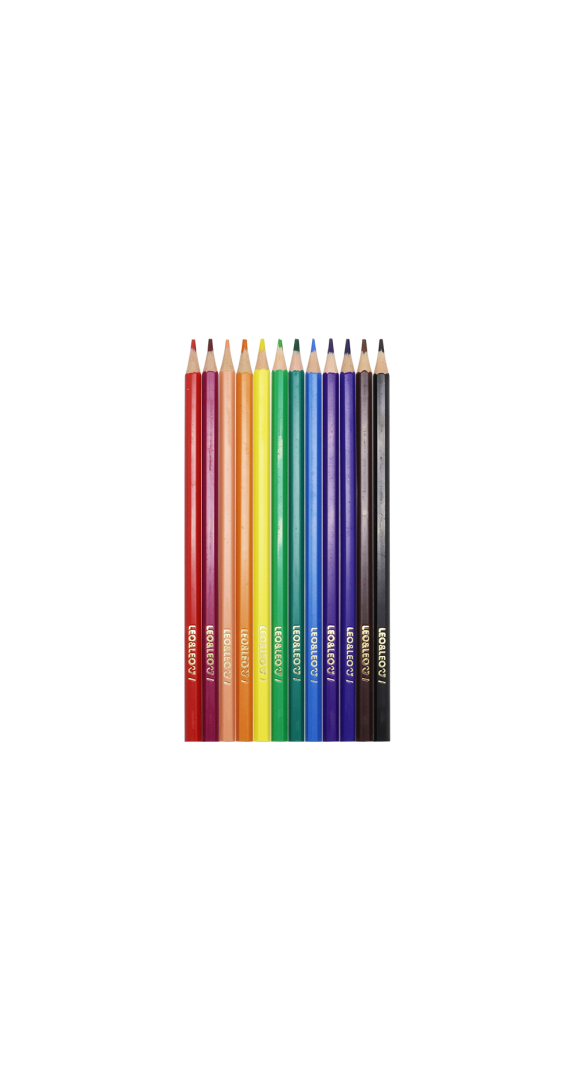 https://www.paulipel.com/image/cache/data/eftr/Img_ftr_rp_106201-580x1080.PNG