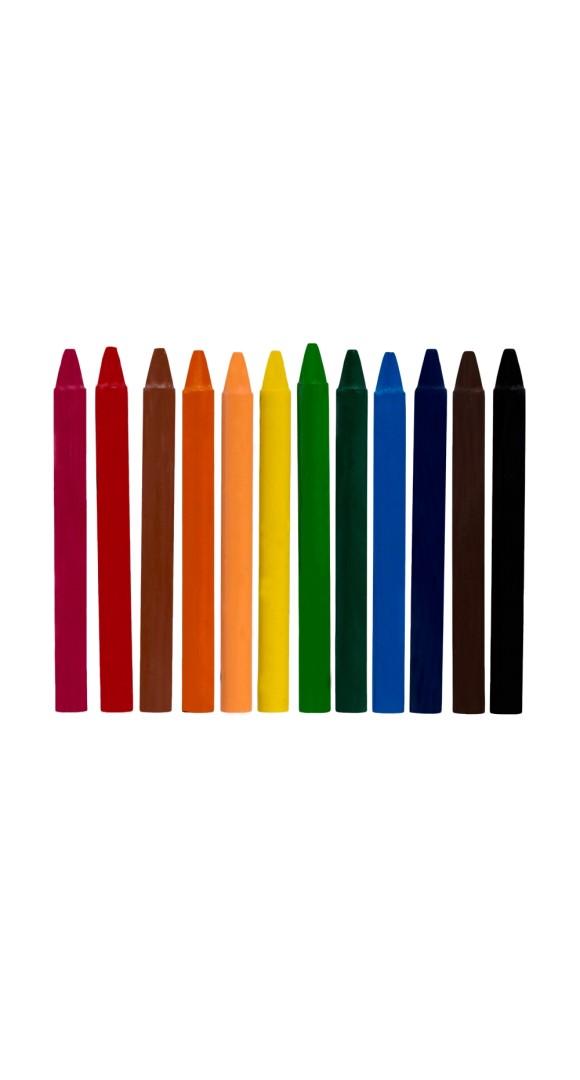https://www.paulipel.com/image/cache/data/eftr/Img_ftr_rp_111701-580x1080.JPG