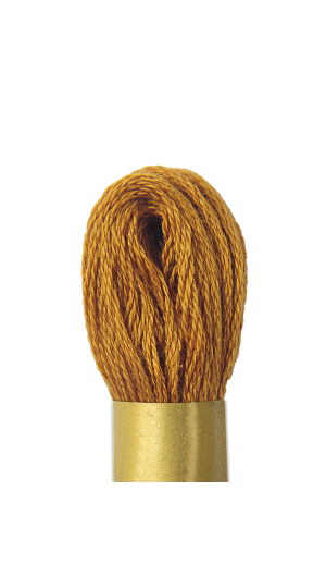 LINHA MEADA MAXI MOULINE 161