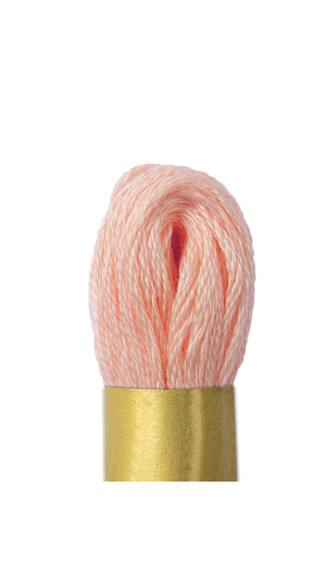 LINHA MEADA MAXI MOULINE 208