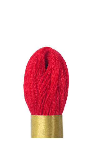 LINHA MEADA MAXI MOULINE 229