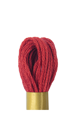 LINHA MEADA MAXI MOULINE 244