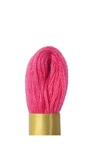 LINHA MEADA MAXI MOULINE 317