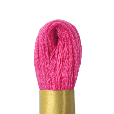 LINHA MEADA MAXI MOULINE 326