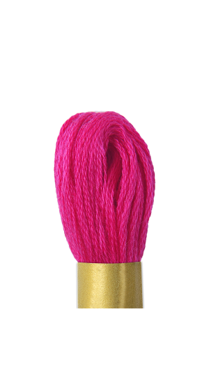 LINHA MEADA MAXI MOULINE 334