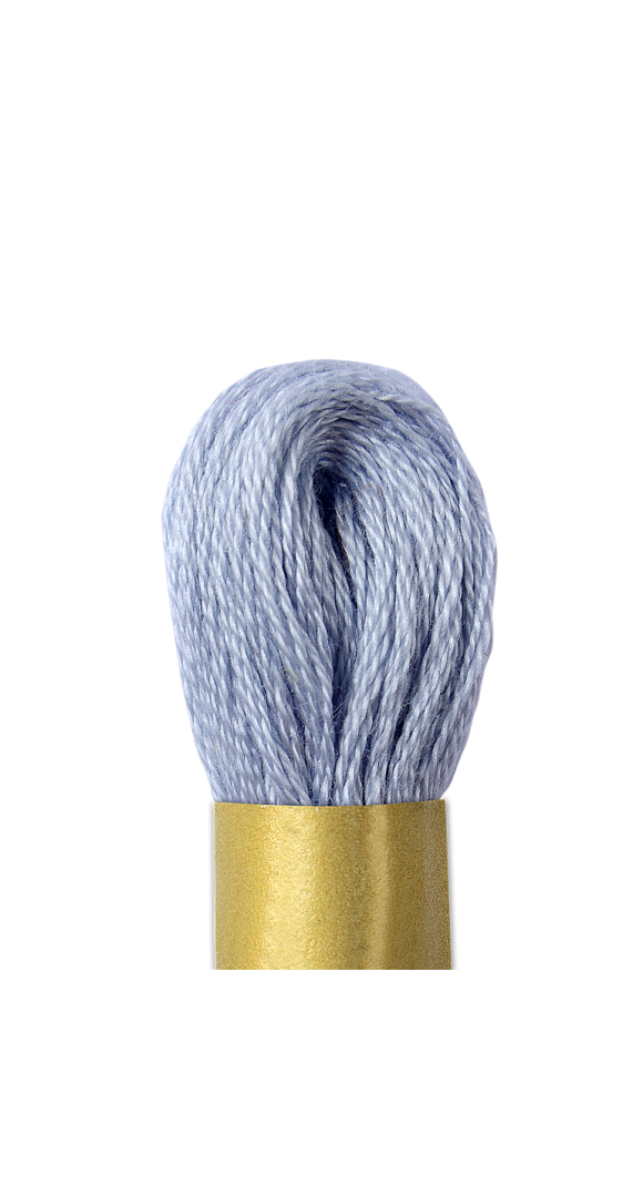 LINHA MEADA MAXI MOULINE 533