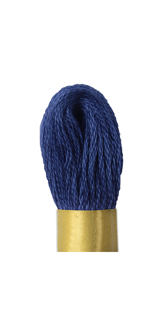 LINHA MEADA MAXI MOULINE 566