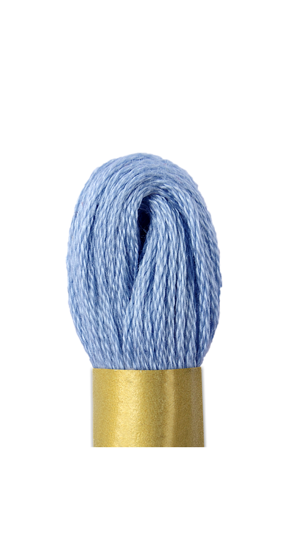 LINHA MEADA MAXI MOULINE 621