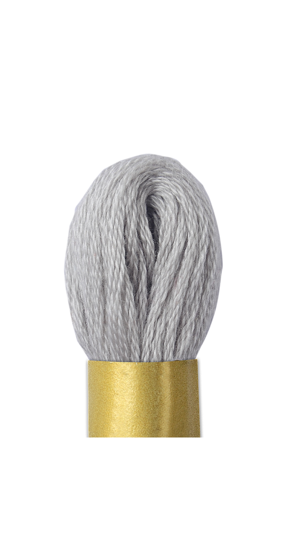 LINHA MEADA MAXI MOULINE 648