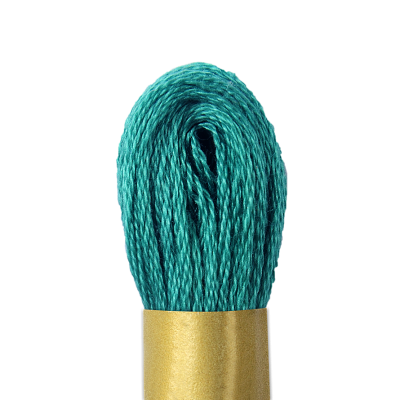 LINHA MEADA MAXI MOULINE 765