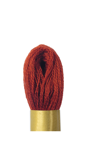 LINHA MEADA MAXI MOULINE 846