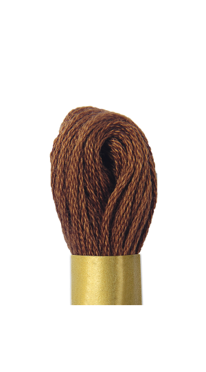 LINHA MEADA MAXI MOULINE 880