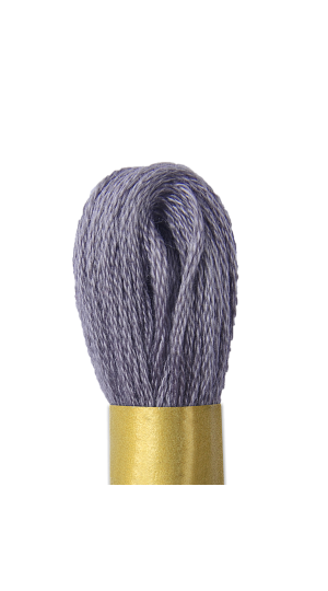 LINHA MEADA MAXI MOULINE 908