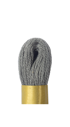 LINHA MEADA MAXI MOULINE 918