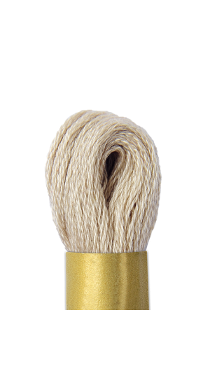 LINHA MEADA MAXI MOULINE 923