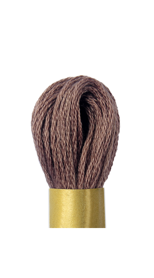 LINHA MEADA MAXI MOULINE 936