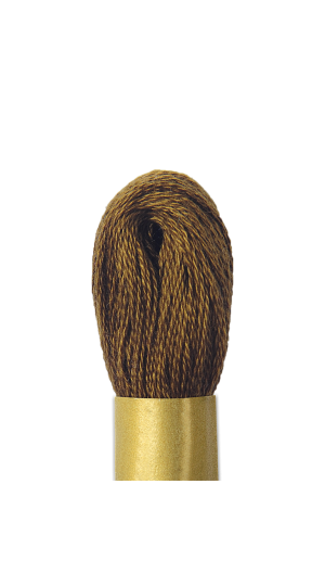 LINHA MEADA MAXI MOULINE 942