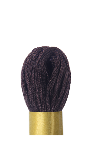 LINHA MEADA MAXI MOULINE 946