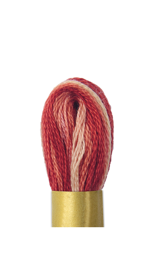 LINHA MEADA MAXI MOULINE 950