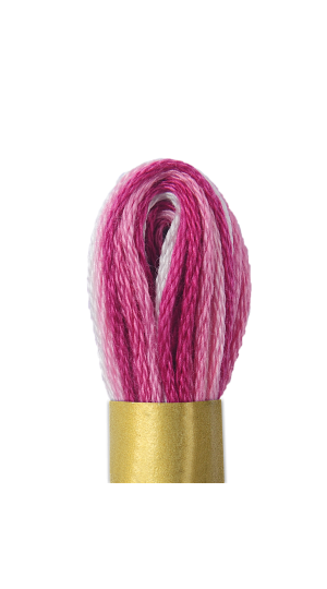 LINHA MEADA MAXI MOULINE 962