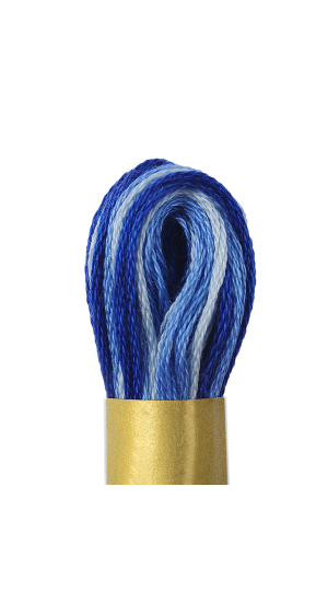 LINHA MEADA MAXI MOULINE 982