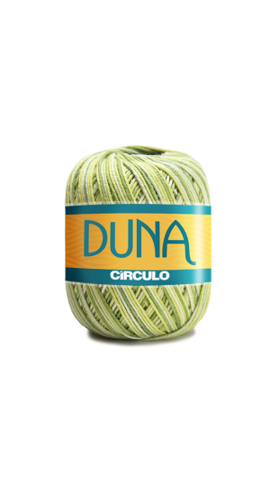 LINHA DUNA 170M. OLIVA 9462
