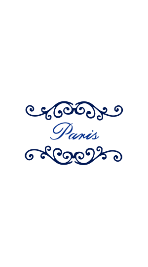 STENCIL 100X100MM 30005 - 1260 PARIS 3