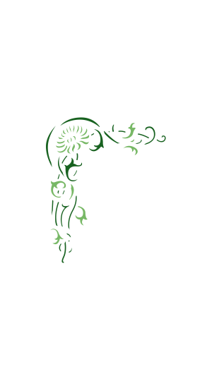 STENCIL 130X130MM 30001 - 1128 CANTONEIRA 3