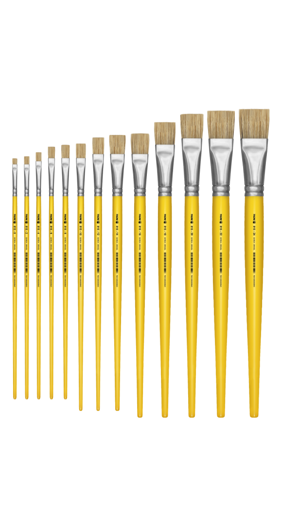 https://www.paulipel.com/image/cache/data/eftr/Img_ftr_rp_205501-580x1080.PNG
