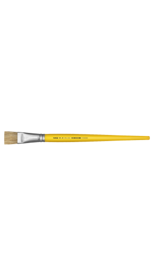 PINCEL CHATO RETO 815 - 22 TIGRE