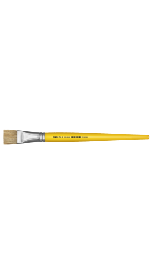 PINCEL CHATO RETO 815 - 24 TIGRE