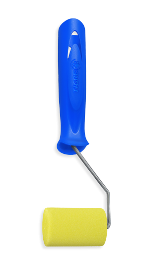 ROLO DE ESPUMA PINTURA 50MM