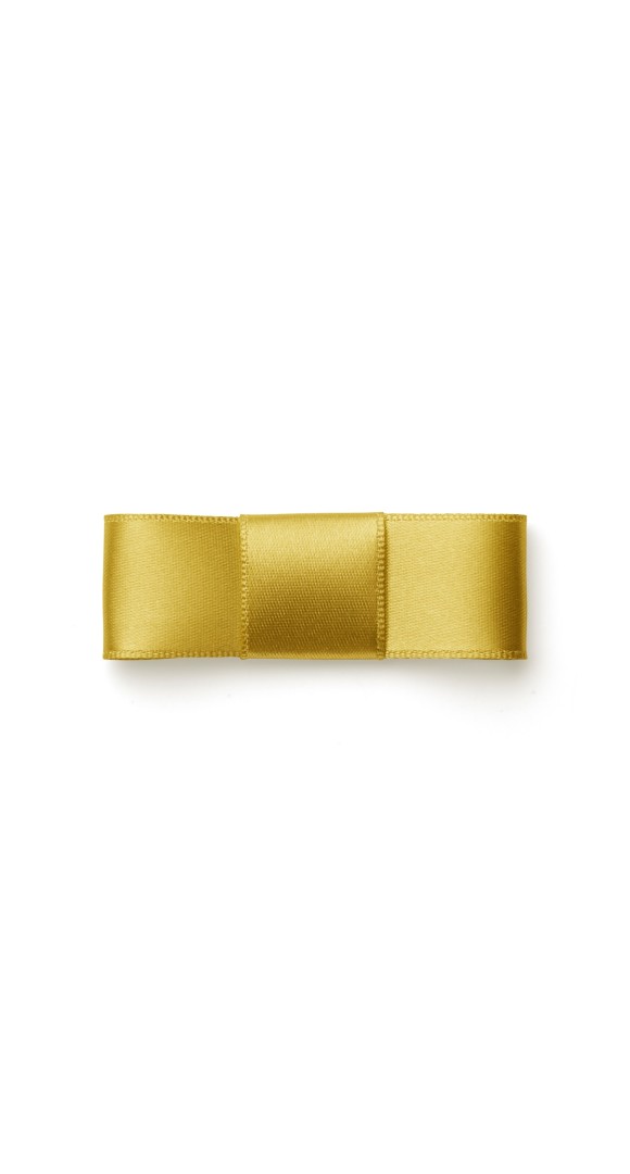 FITA CETIM Nº1 07MM COR 47 DOURADO ORDEM 40 C/10M