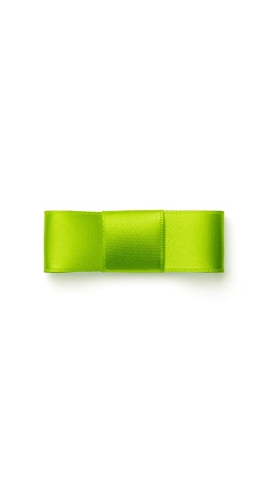 FITA CETIM Nº9 38MM COR 70 VERDE ORDEM 40 C/10M