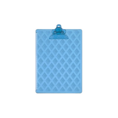 PRANCHETA SUPER AZUL WALEU