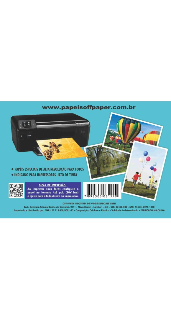 https://www.paulipel.com/image/cache/data/eftr/Img_ftr_rp_324901-580x1080.JPG