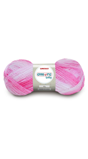 LÃ AMORE BABY 40G. MESCLADA CANÇÃO DE NINAR 9271