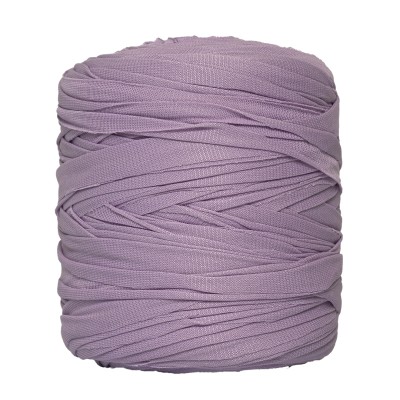 FIO DE MALHA GUARANI PREMIUM 140MT. LILÁS 1101