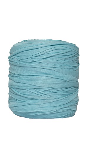 FIO DE MALHA GUARANI PREMIUM 140MT. TURQUESA 1903