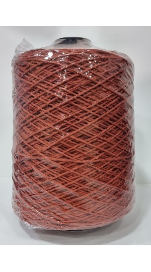 BARBANTE LIDER PLUS TELHA 6 FIOS 1,0KG.