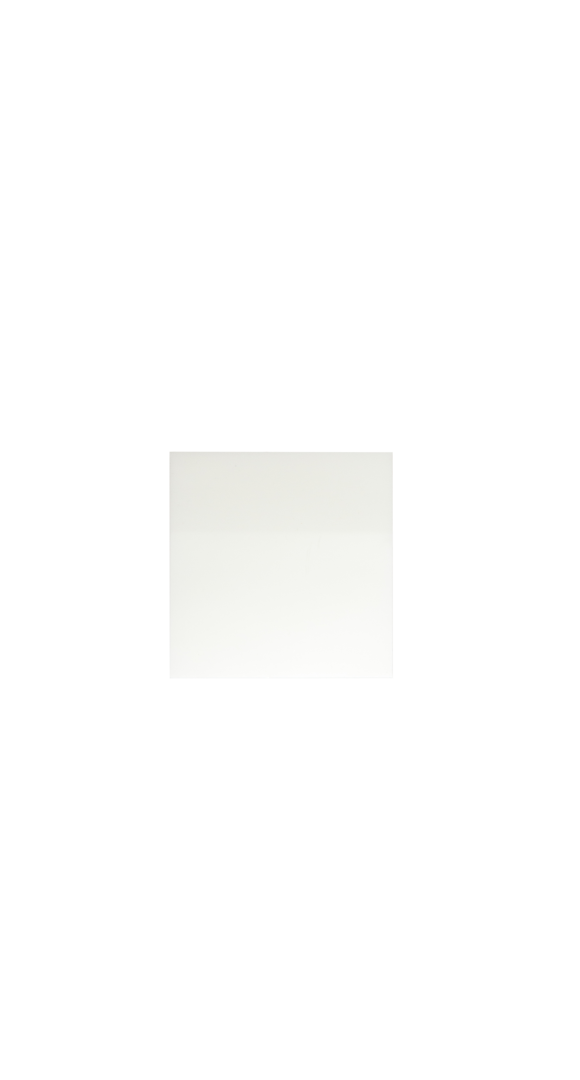 https://www.paulipel.com/image/cache/data/eftr/Img_ftr_rp_433901-580x1080.PNG
