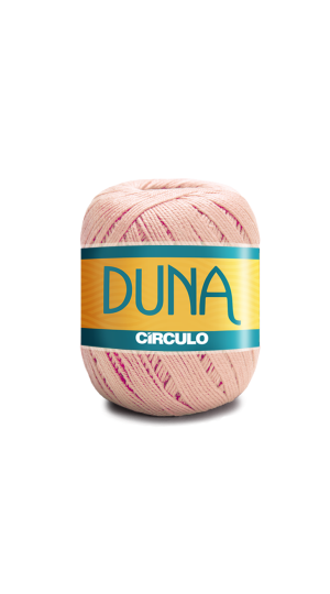 LINHA DUNA 170M. ALPERCE 4127